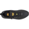 CAT Inductor Mesh Safety Trainers Metal Free ESD